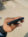 Oneplus 9R